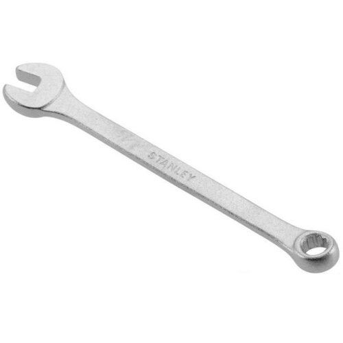 Klucz płasko-oczkowy STANLEY 728288L