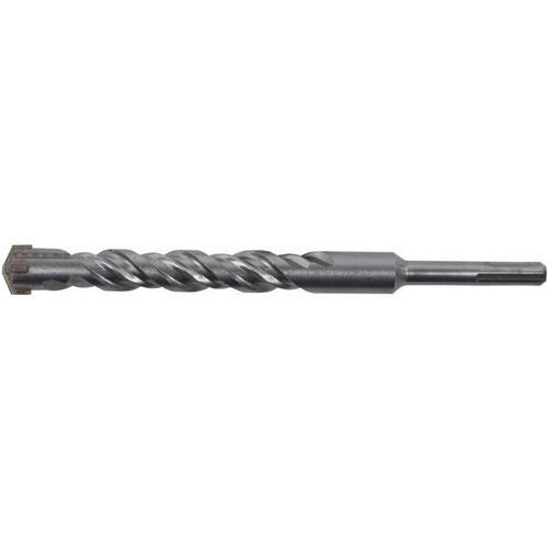 Wiertło PROLINE 72880