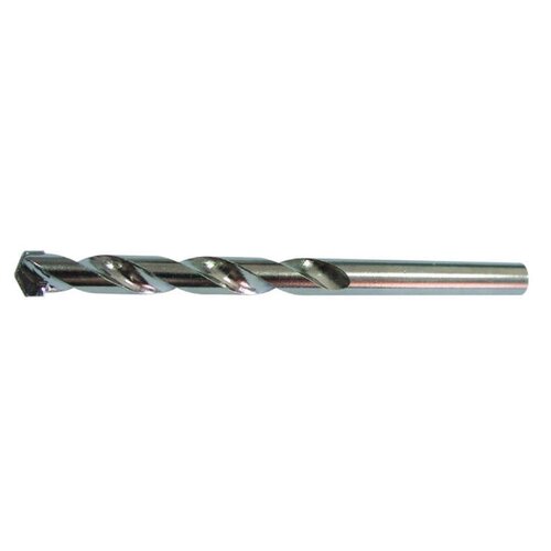 Wiertło do betonu PROLINE 73109