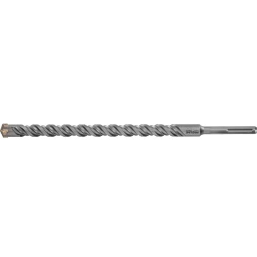 Wiertło PROLINE 73257