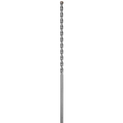 Wiertło PROLINE 73308