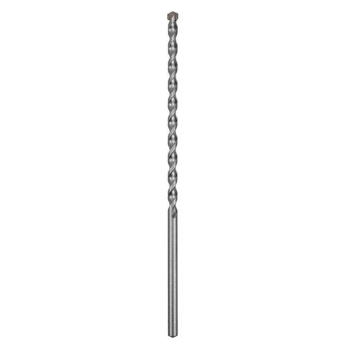Wiertło do betonu PROLINE 73310