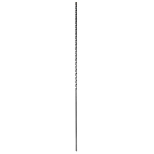 Wiertło PROLINE 73608