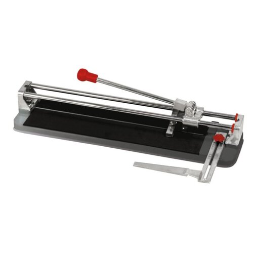Przecinarka do glazury PROLINE 75550 500 mm