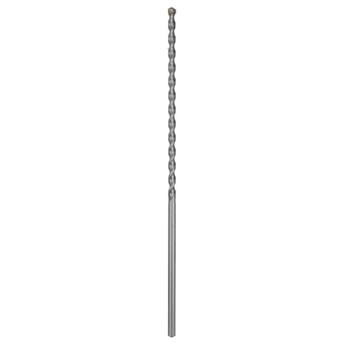 Wiertło do betonu PROLINE 73410