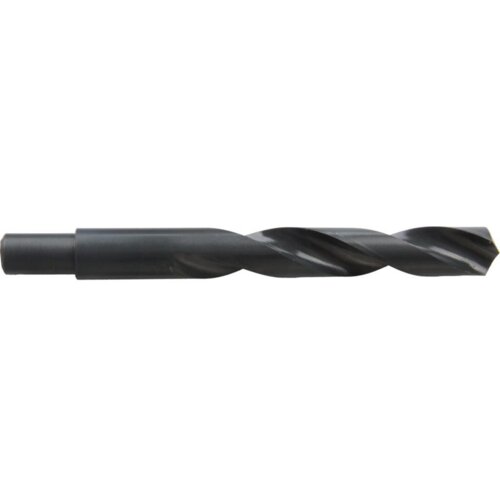 Wiertło PROLINE 76165P