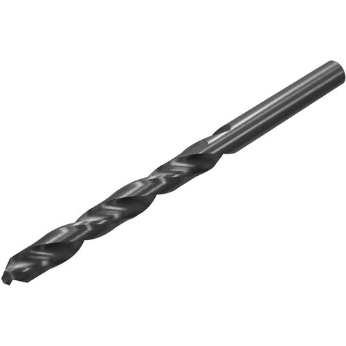 Wiertło do metalu PROLINE 76170