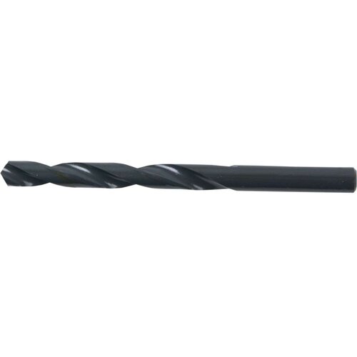 Wiertło do metalu PROLINE 76088