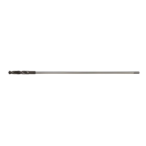 Wiertło PROLINE 76620