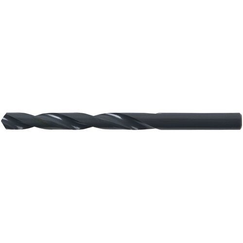 Wiertło do metalu PROLINE 76053