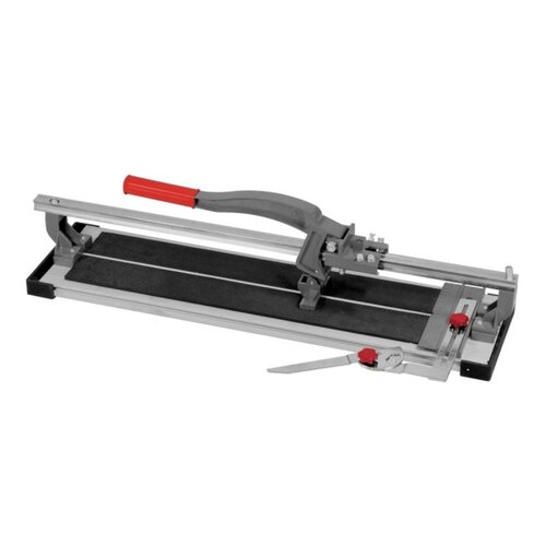 Przecinarka do glazury PROLINE 75860 600 mm