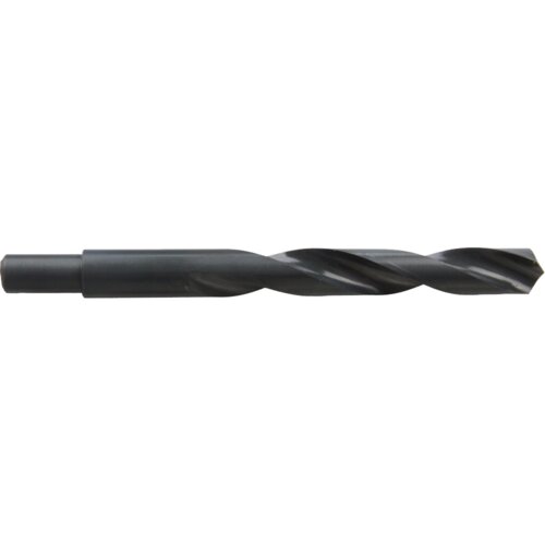 Wiertło PROLINE 76190P