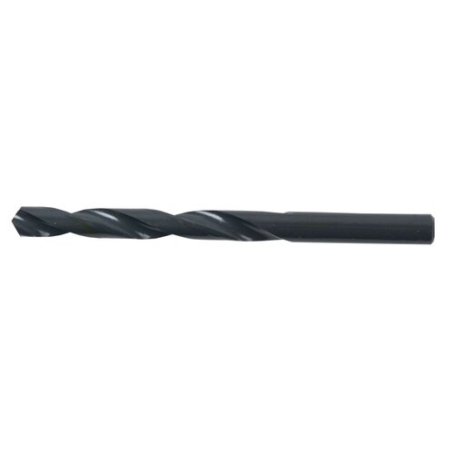 Wiertło do metalu PROLINE 76195