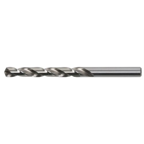 Wiertło do metalu PROLINE 77069 (10 szt.)