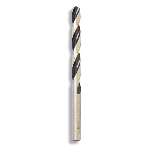 Wiertło PROLINE 76865 (10 sztuk)