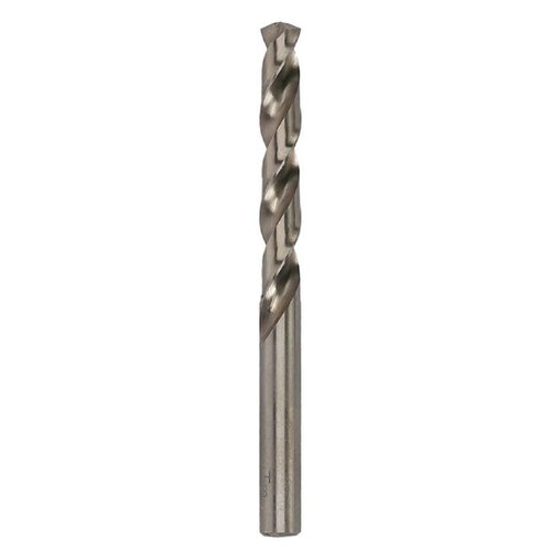 Wiertło do metalu PROLINE 77066  (10 szt.)