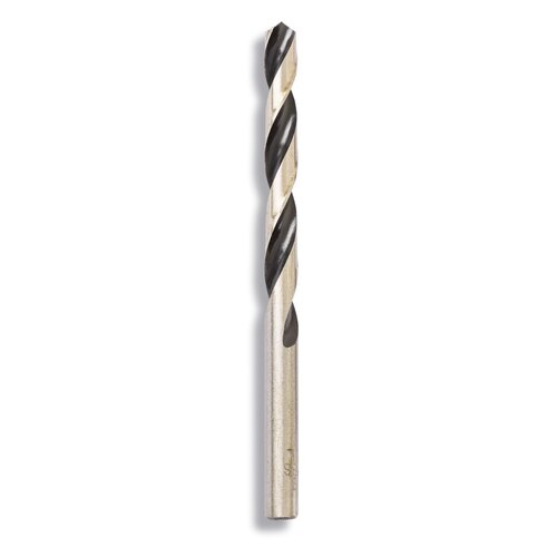 Wiertło PROLINE 76851 (10 sztuk)
