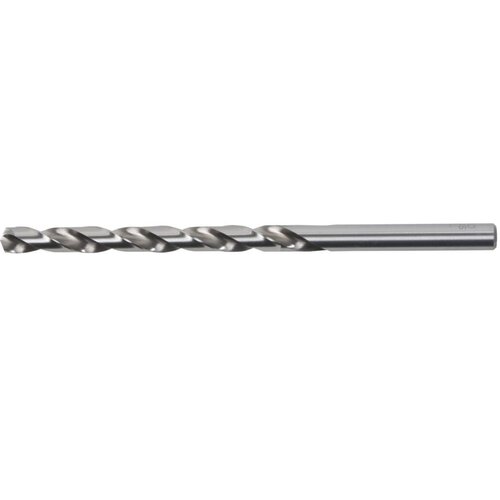 Wiertło PROLINE 77440