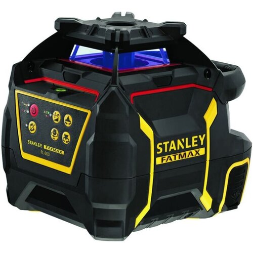 Laser rotacyjny STANLEY FMHT77446-1