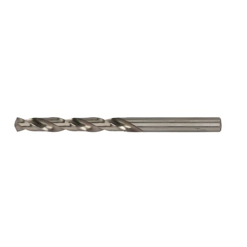 Wiertło PROLINE HSS 77092 (5 szt.)
