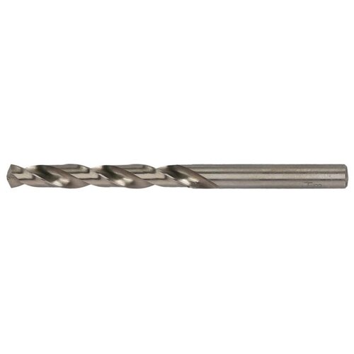 Wiertło do metalu PROLINE 77180