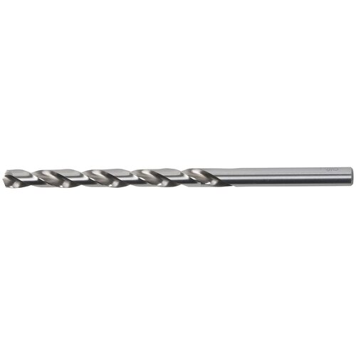 Wiertło do metalu długie PROLINE 77465 (10 szt.)