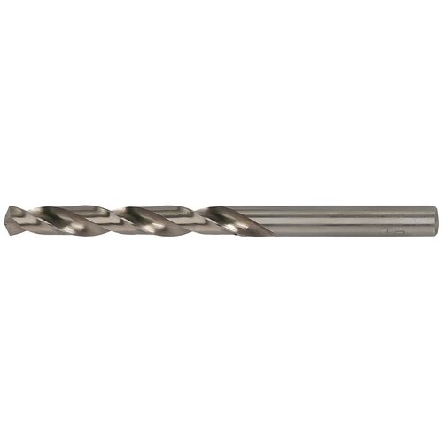 Wiertło do metalu PROLINE 77200
