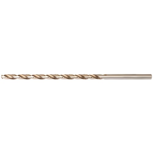 Wiertło do metalu PROLINE 77660