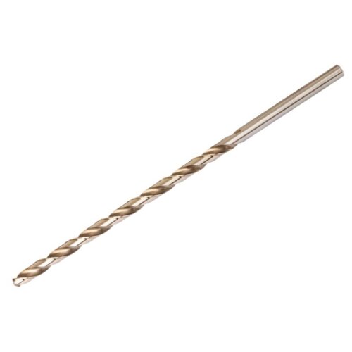 Wiertło do metalu PROLINE 77695