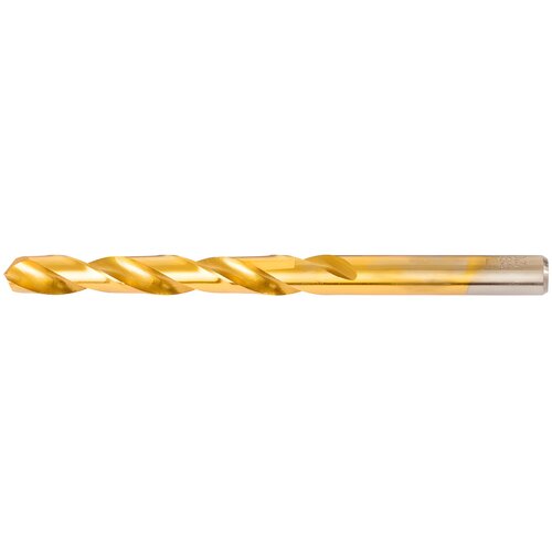Wiertło do metalu PROLINE 77825K (3 szt.)