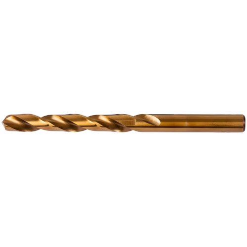 Wiertło do metalu PROLINE 78035K (3 szt.)