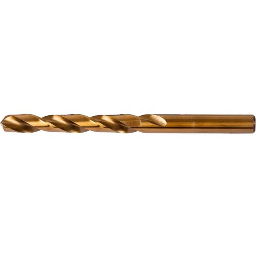 Wiertło do metalu PROLINE 78042K (2 szt.)