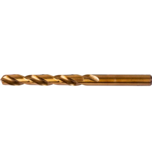 Wiertło PROLINE 78140