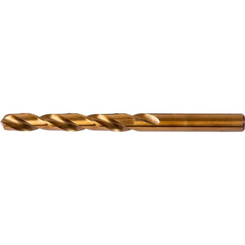 Wiertła do metalu PROLINE 78085 (5 szt.)