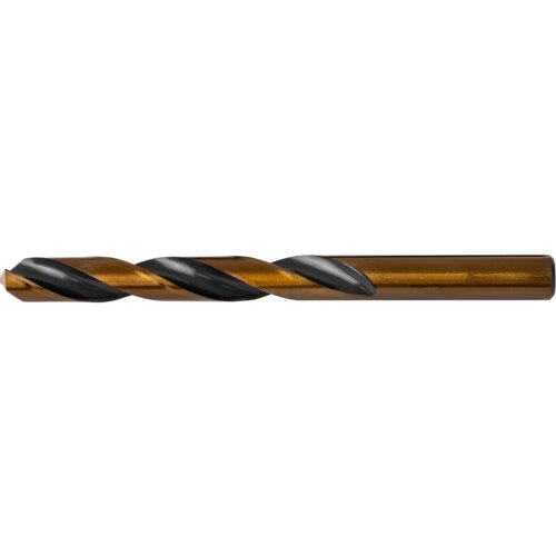 Wiertło PROLINE 79041K (2 szt.)