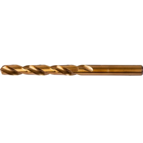Wiertło do metalu PROLINE 78095K