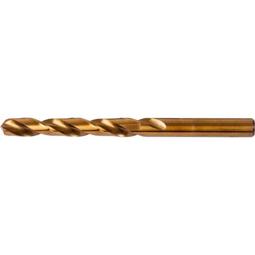 Wiertło do metalu PROLINE 78055 (10 szt.)