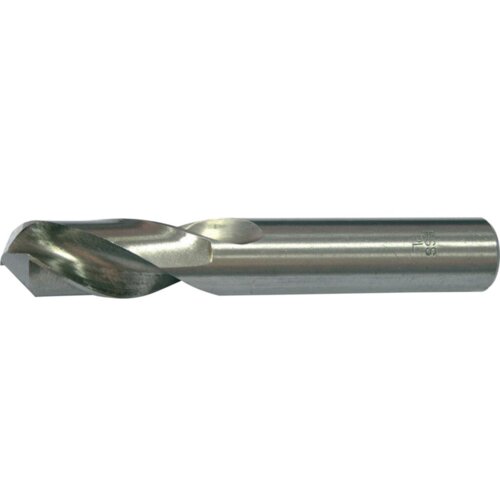 Zestaw wierteł PROLINE 78440 (10 szt.)