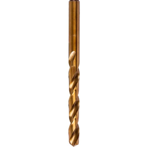 Wiertło do metalu PROLINE 78110K