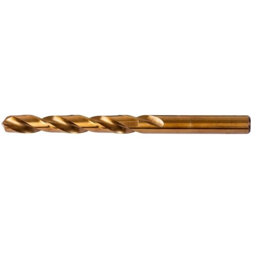 Wiertło do metau PROLINE 78125 (5 szt.)