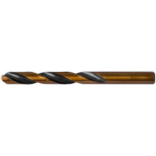 Wiertło do metalu PROLINE 79105K