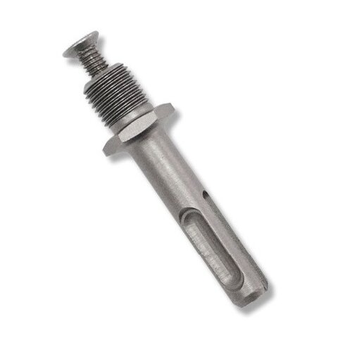 Adapter PROFIX SDS Plus 80001