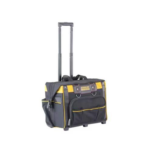 Torba narzędziowa STANLEY FMST1-80148