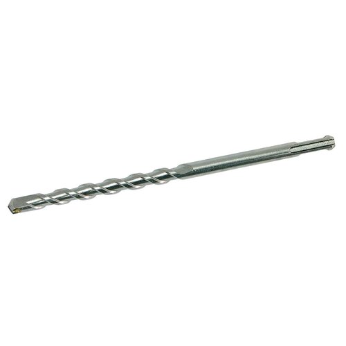 Wiertło MEGA 81416