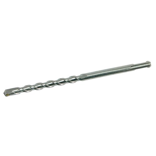 Wiertło MEGA 82880