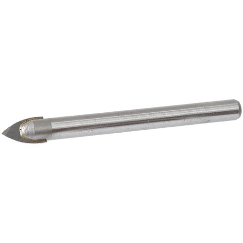 Wiertło PROLINE 81903