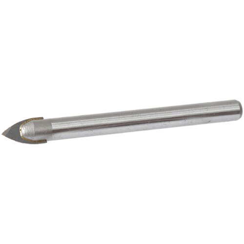Wiertło PROLINE 81904