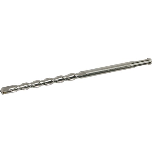 Wiertło MEGA 82530