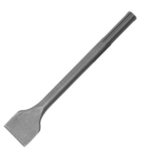 Dłuto PROLINE 81716