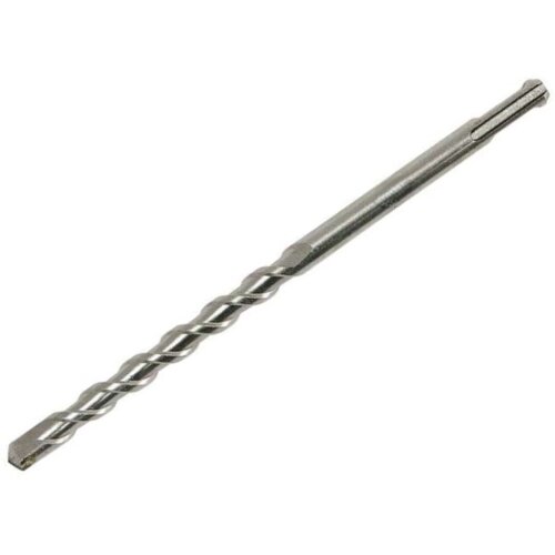 Wiertło MEGA 81660